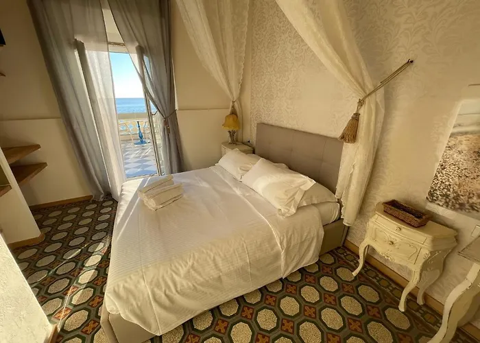 Locanda Garzelli