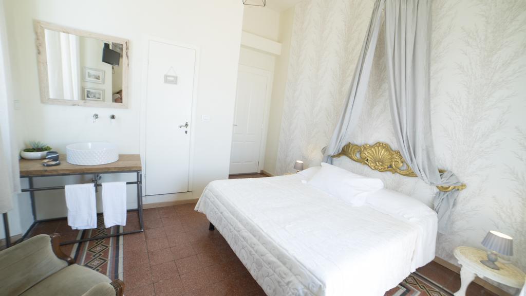 Inn Garzelli